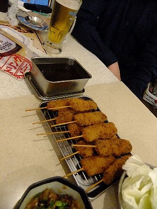 ����ζ���������01