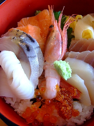 奥尻丼03