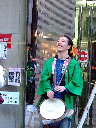 浅草トミ藤山16