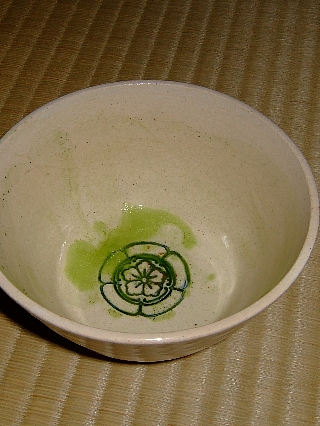 有楽苑05