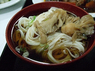 02夕食04