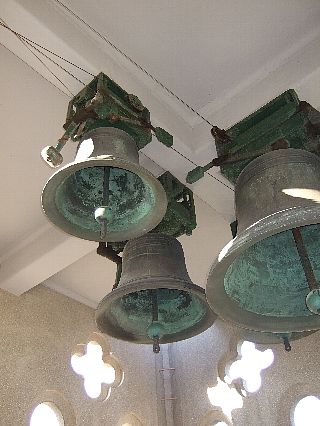 大隈講堂20