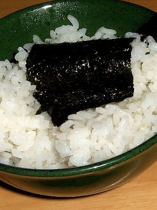 精米器モニター01_03k