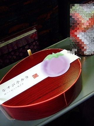 ���Եܽ�ĥ04