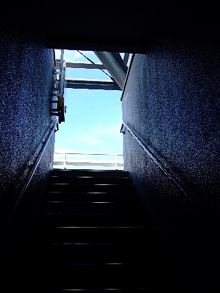 展望台02