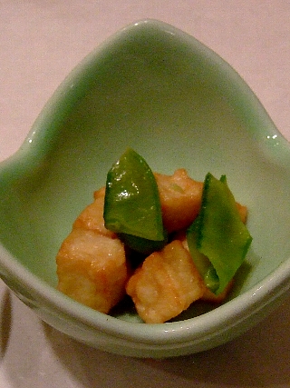 ����ǵ��07