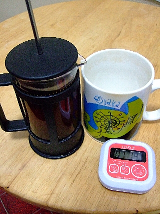 カフェプレス00