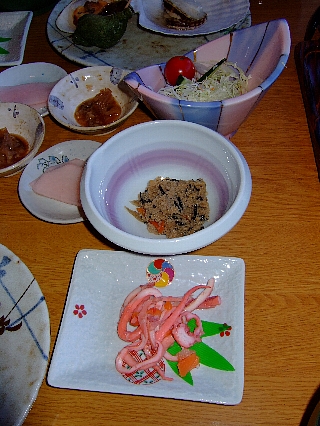 昼の三平汁03