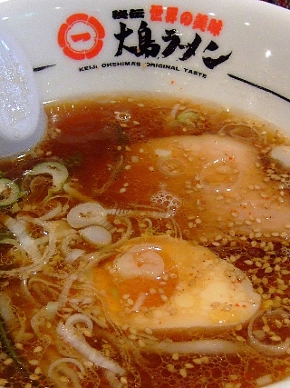 大島ラーメン02