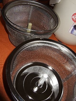 精米器モニター01_04c