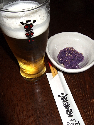 町田で飲み会01