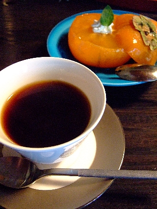 ヒカリヤ16