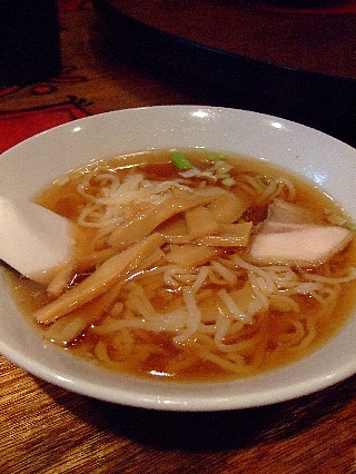 成都01(ラーメン)a