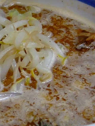 味噌つけ麺03