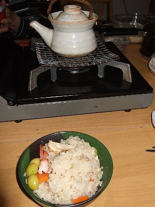 秋ゴハン06c
