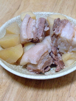圧力鍋05