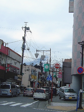 御殿場駅前00