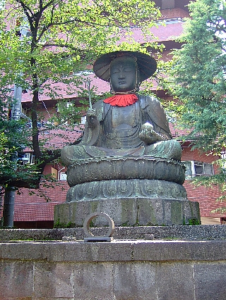 内藤新宿03