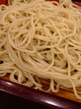 ������03