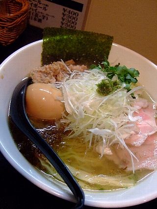 ラーメン勝治02