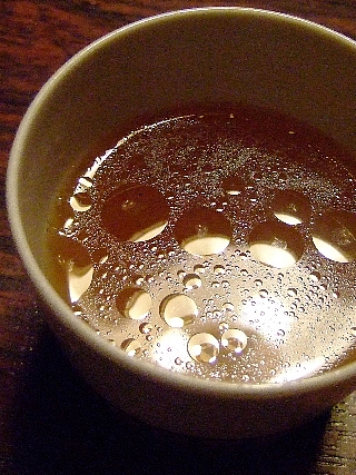 大市05c2