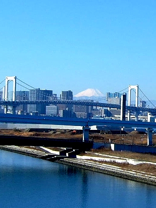 晴海スカイウォーク07