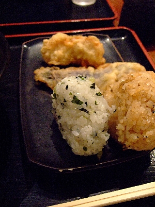 めんたい醤油03