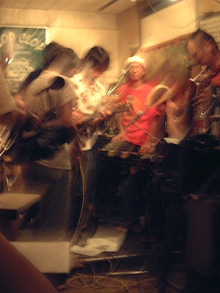 090612クラップ05