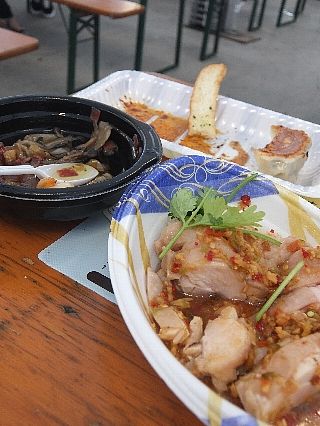 乾杯フェス07
