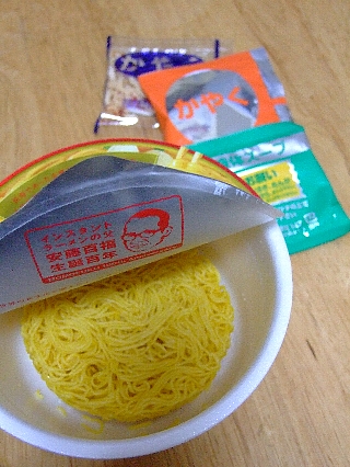 百福記念ラーメン03