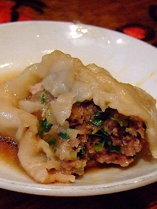 成都03(餃子)b