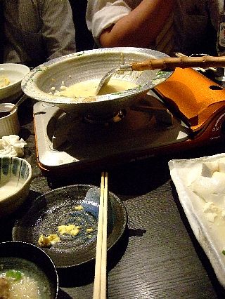 とりいちず03