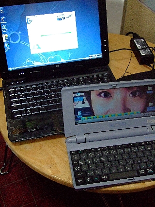 HPts_tx2モニター01_20