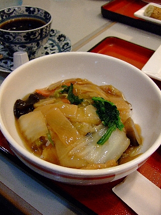 中華食堂03