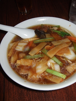 幸館03