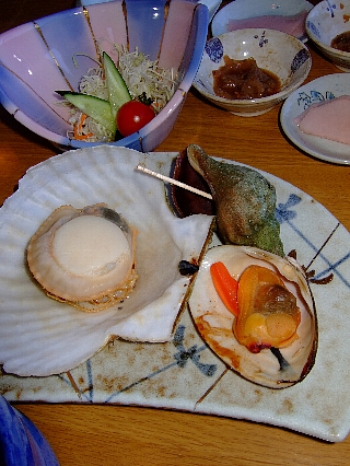 昼の三平汁04