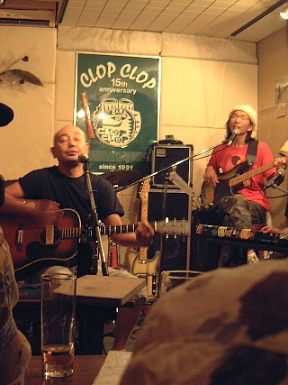 090612クラップ04