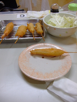 だるま02