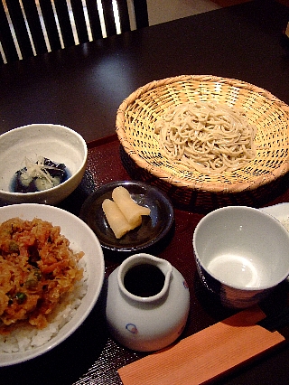 笊そば蕎すけ05