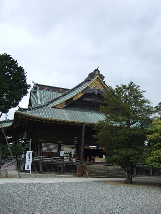 成田山03