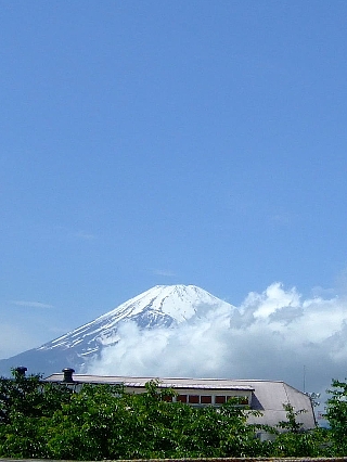 時の栖温泉05