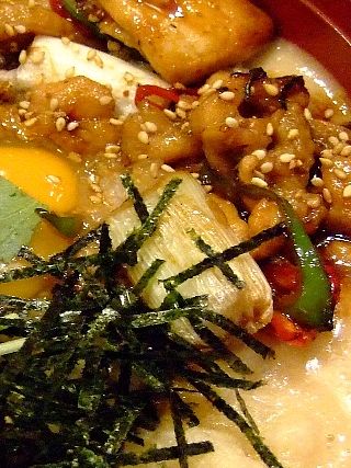 地鶏や03