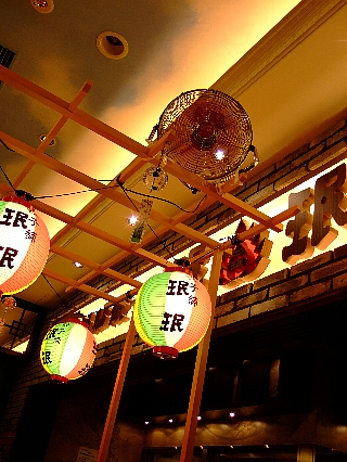 東京駅みんみん01