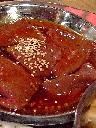サカイ食堂07