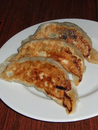 幸館02