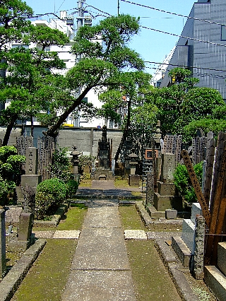 内藤新宿04
