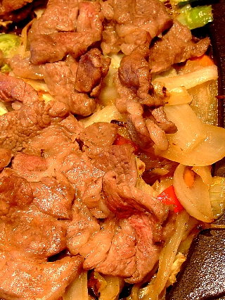 函館のランチ06