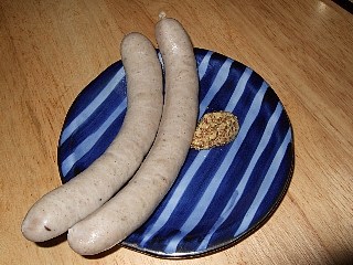 2006_0727ソーセージ