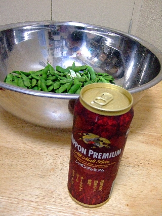 茶豆03