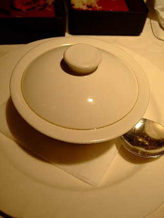 香味屋07a